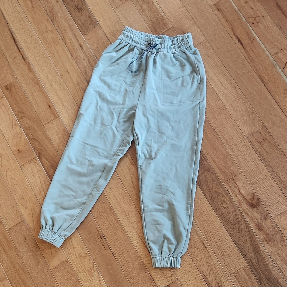 Varley pants - Picture 5 of 5
